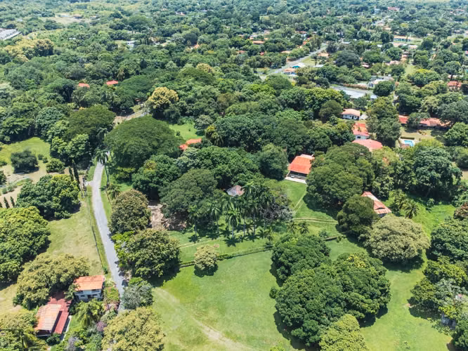 VENTA DE TERRENO PLAYA GORGONA