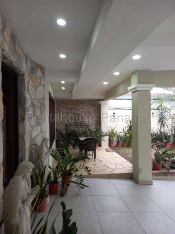 Casa en venta San Antonio 26MAM5351