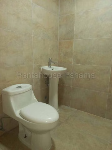 Casa en venta San Antonio 26MAM5351