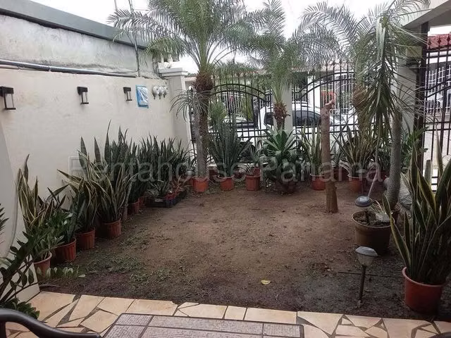 Casa en venta San Antonio 26MAM5351