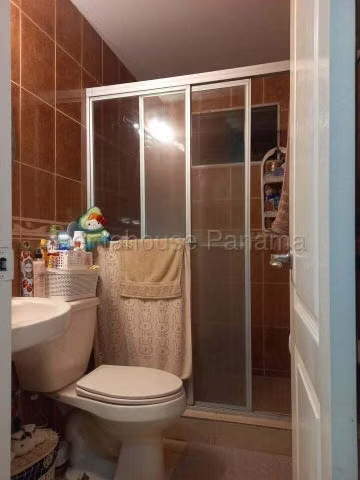 Casa en venta San Antonio 26MAM5351