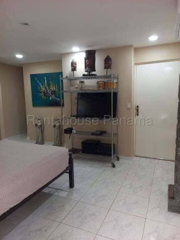 Casa en venta San Antonio 26MAM5351