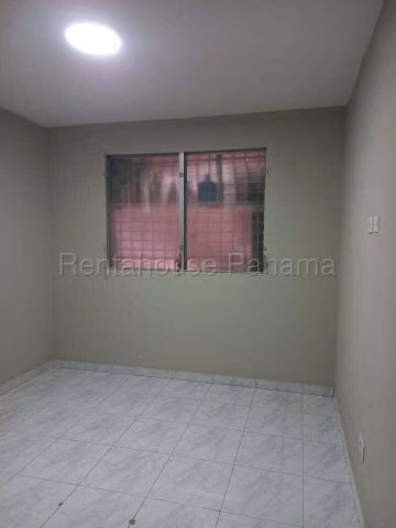 Casa en venta San Antonio 26MAM5351