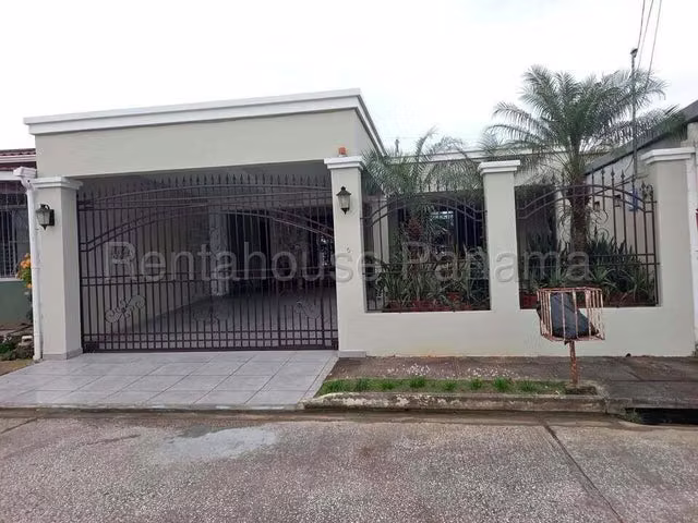 Casa en venta San Antonio 26MAM5351