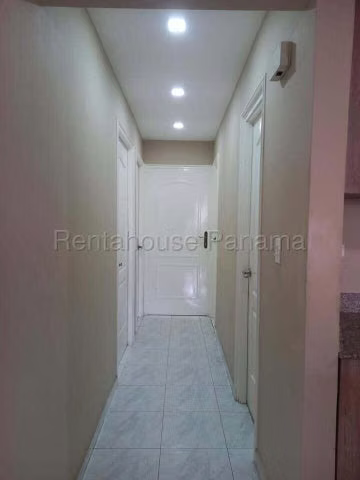 Casa en venta San Antonio 26MAM5351