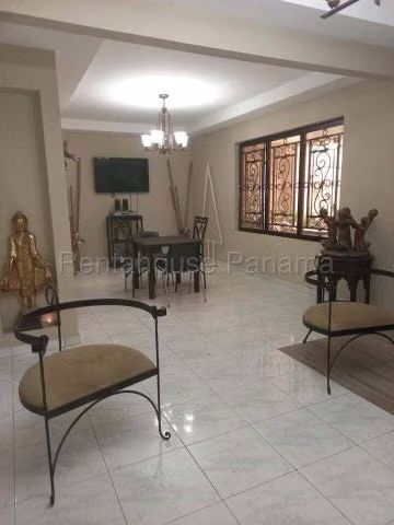 Casa en venta San Antonio 26MAM5351