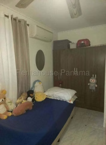Casa en venta San Antonio 26MAM5351