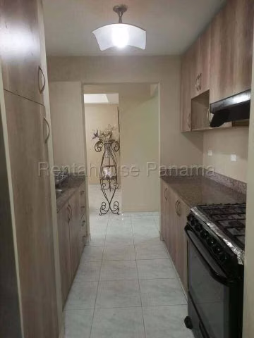 Casa en venta San Antonio 26MAM5351