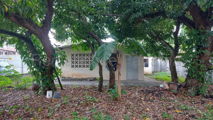 VENTA DE CASA CIUDAD RADIAL GM