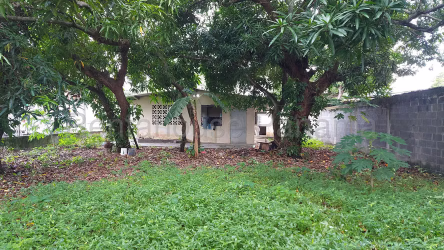 VENTA DE CASA CIUDAD RADIAL GM