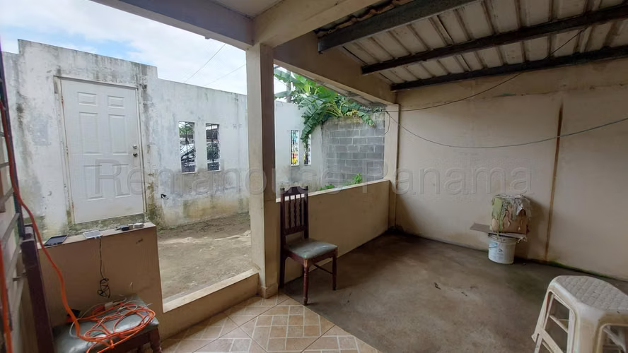 VENTA DE CASA CIUDAD RADIAL GM