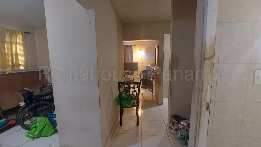 VENTA DE CASA CIUDAD RADIAL GM
