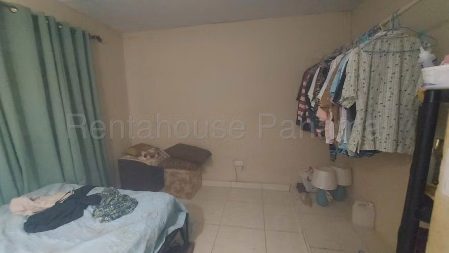 VENTA DE CASA CIUDAD RADIAL GM