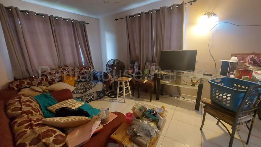 VENTA DE CASA CIUDAD RADIAL GM