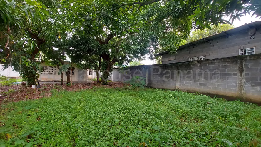 VENTA DE CASA CIUDAD RADIAL GM