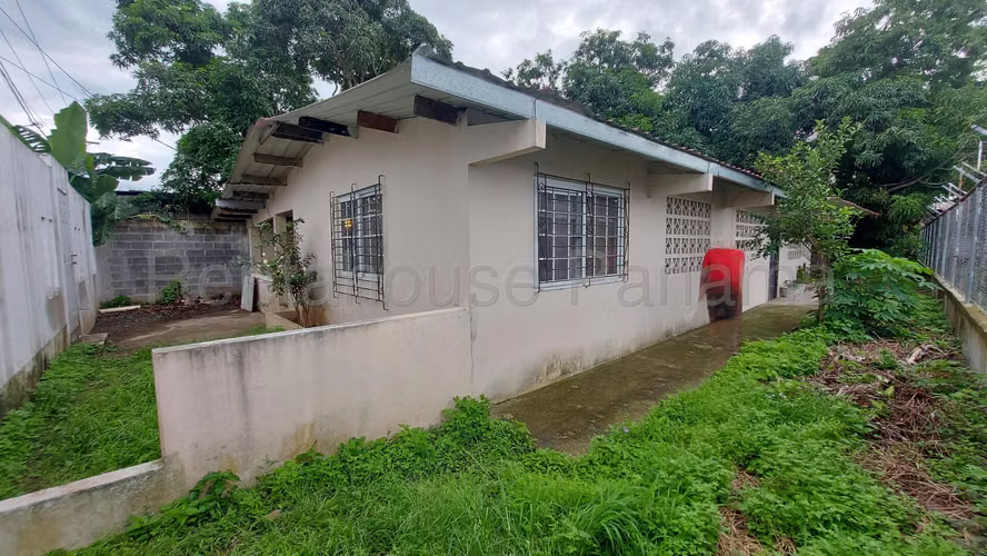 VENTA DE CASA CIUDAD RADIAL GM