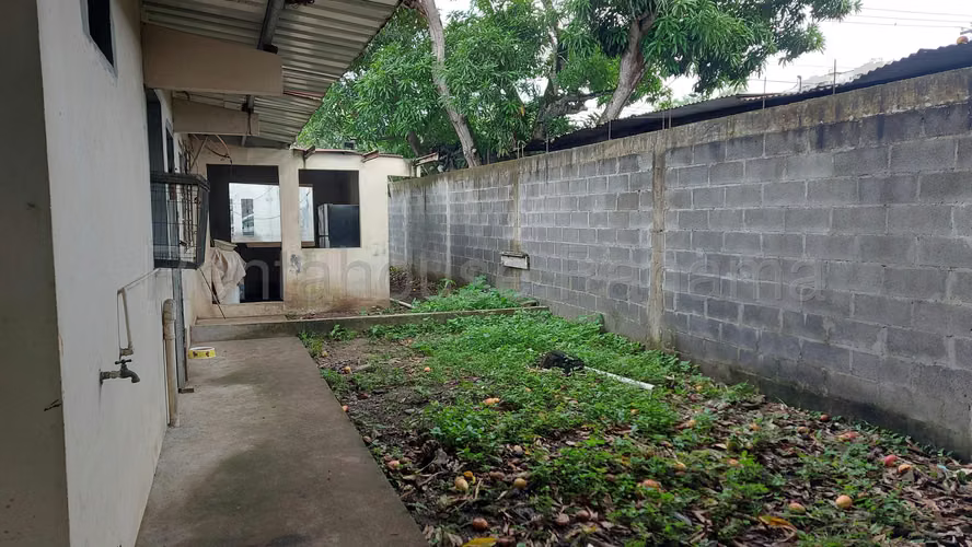VENTA DE CASA CIUDAD RADIAL GM