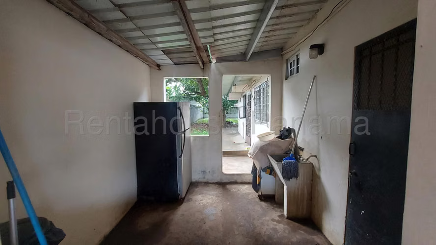 VENTA DE CASA CIUDAD RADIAL GM