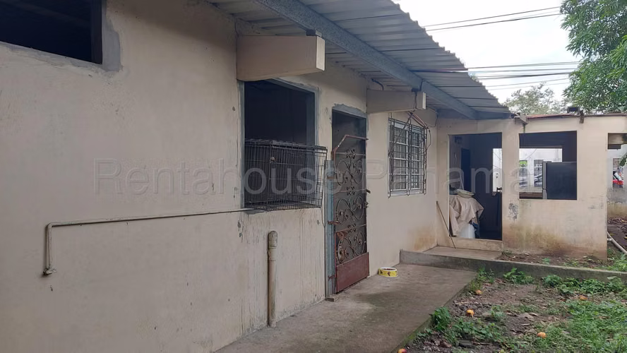 VENTA DE CASA CIUDAD RADIAL GM