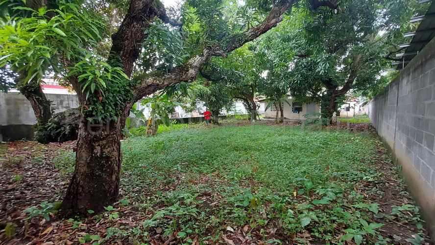 VENTA DE CASA CIUDAD RADIAL GM