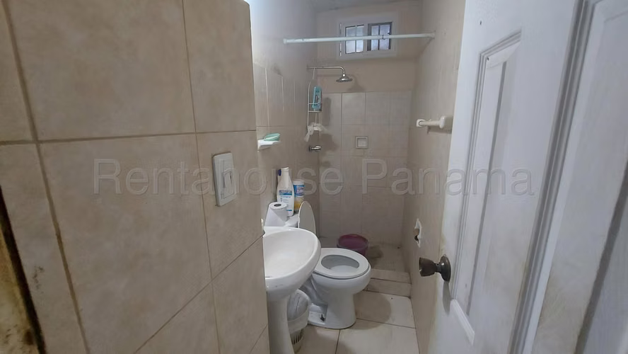VENTA DE CASA CIUDAD RADIAL GM