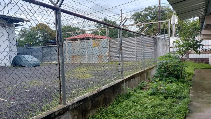 VENTA DE CASA CIUDAD RADIAL GM