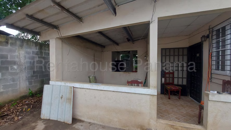 VENTA DE CASA CIUDAD RADIAL GM