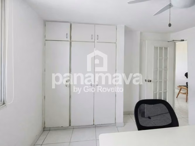 Venta Apartamento Hato Pintado - Imagen 6
