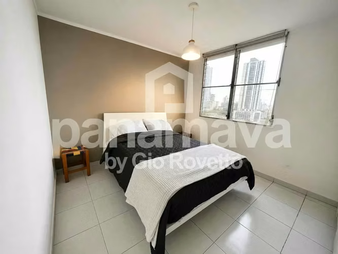 Venta Apartamento Hato Pintado - Imagen 5