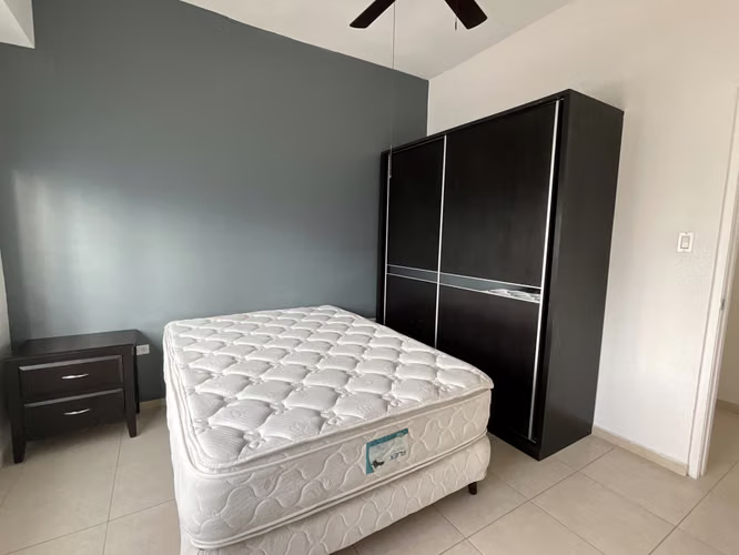 PH VISTA DEL MAR – AVENIDA BALBOA – AMOBLADO $1,250 - Imagen 7