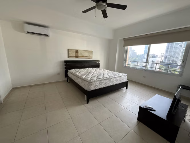PH VISTA DEL MAR – AVENIDA BALBOA – AMOBLADO $1,250 - Imagen 16