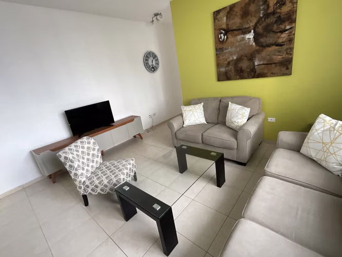 PH VISTA DEL MAR – AVENIDA BALBOA – AMOBLADO $1,250 - Imagen 11