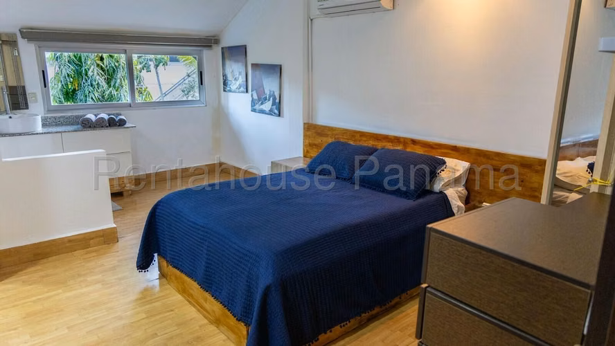 VENTA DE CASA ALBROOK GM