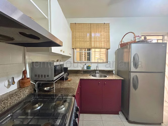 Venta Casa Villa Lucre | Remodelada, 3 Recámaras, Terraza-Bar - Imagen 10