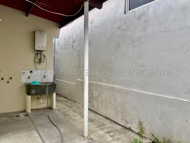 Venta Casa en Brisas dl Golf 24MAM8001 - Imagen 4