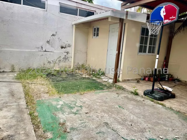 Venta Casa en Brisas dl Golf 24MAM8001 - Imagen 9