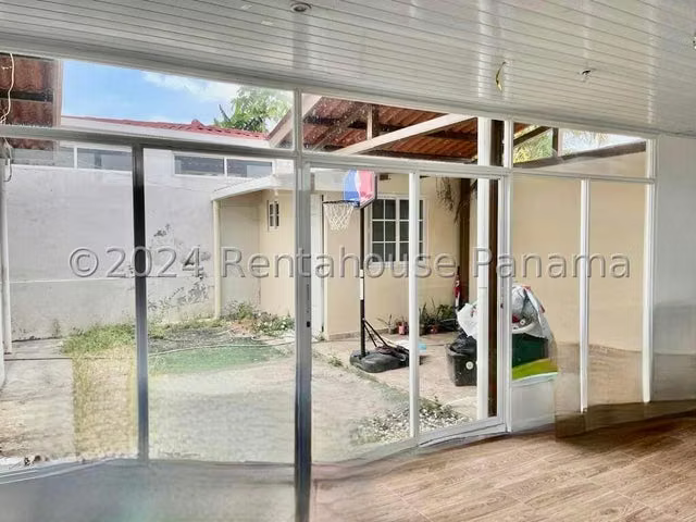 Venta Casa en Brisas dl Golf 24MAM8001 - Imagen 18