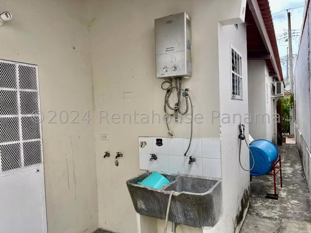 Venta Casa en Brisas dl Golf 24MAM8001 - Imagen 6