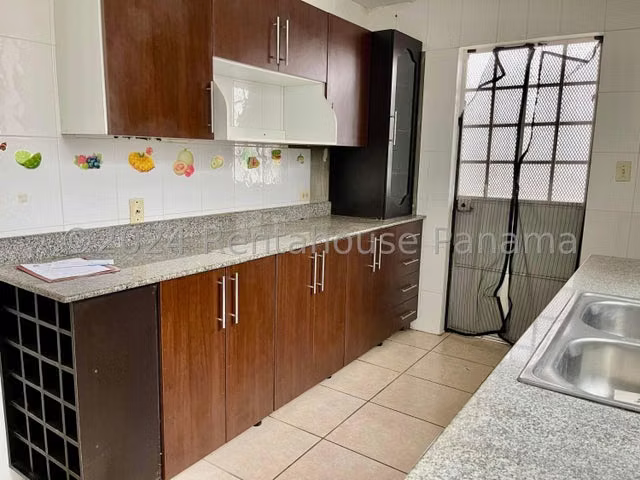 Venta Casa en Brisas dl Golf 24MAM8001 - Imagen 13
