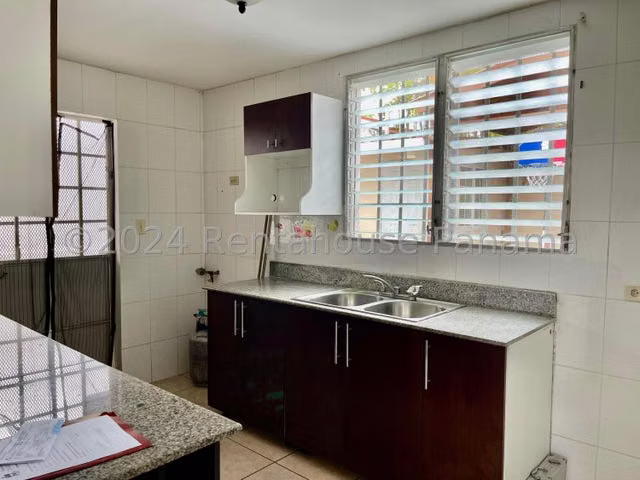 Venta Casa en Brisas dl Golf 24MAM8001 - Imagen 14