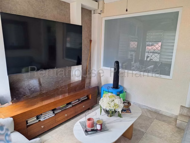 VENTA DE CASA SAN FRANCISCO GM