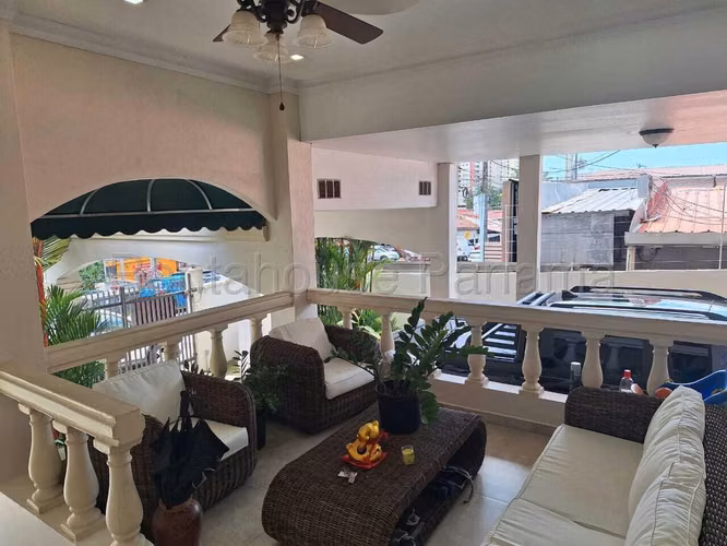 VENTA DE CASA SAN FRANCISCO GM