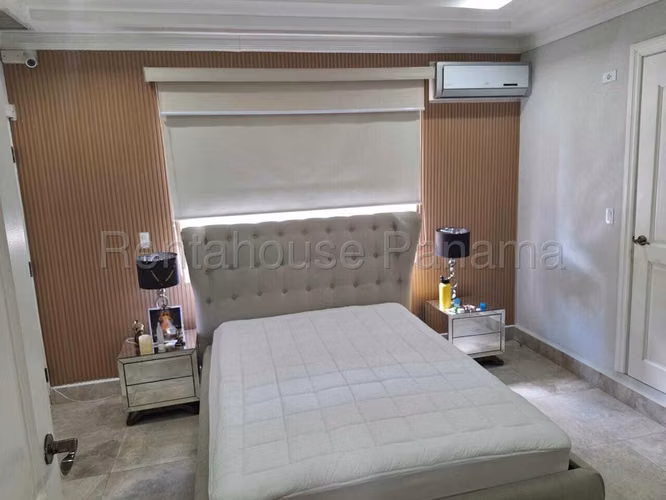 VENTA DE CASA SAN FRANCISCO GM