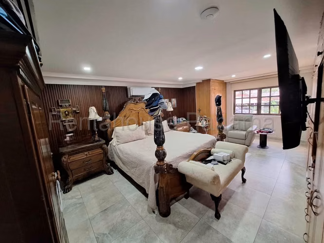 VENTA DE CASA SAN FRANCISCO GM