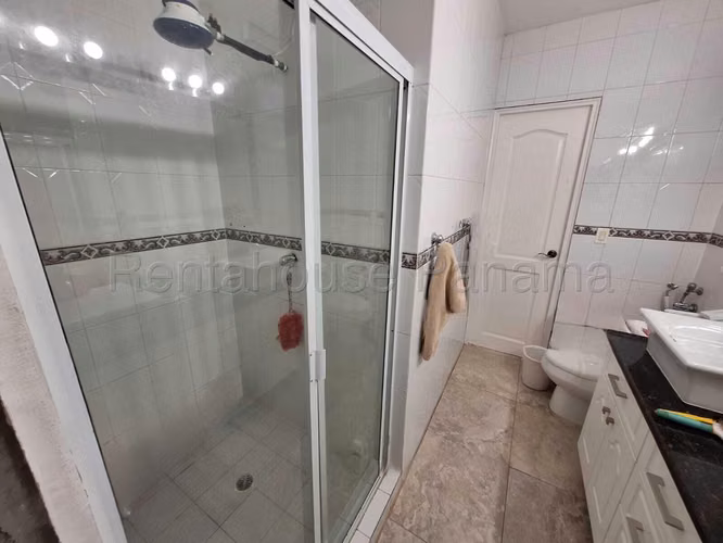 VENTA DE CASA SAN FRANCISCO GM