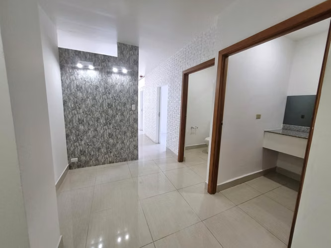 69 M2 CON 2 PARKING Y VISTA A LA CIUDAD · RBS TOWER · 1008 - Imagen 7