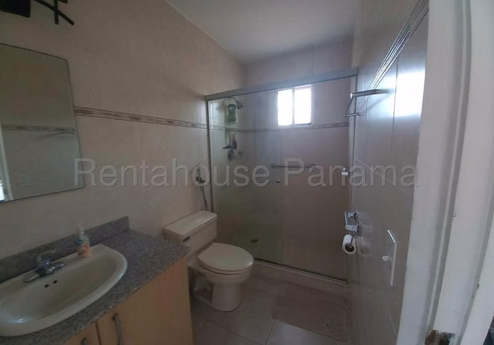 Vendo Casa en Brisas Del Golf LC26-2047 - Imagen 15