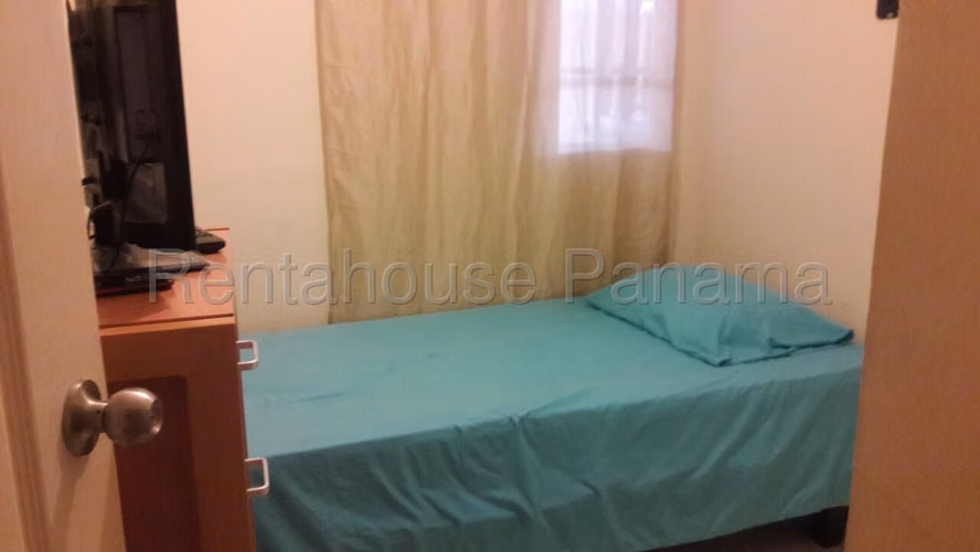 Vendo Casa en Brisas Del Golf LC26-2047 - Imagen 17
