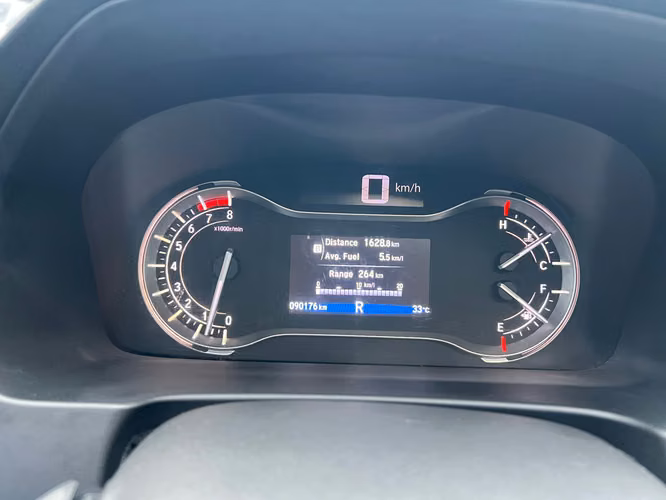 Honda Pilot  ACEPTAMOS TRADE IN SUPER AUTOS