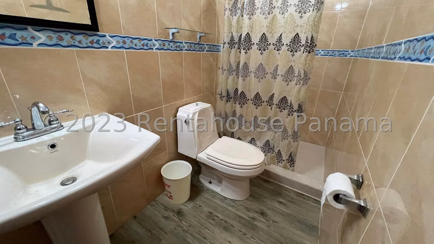 Vendo Casa en Brisas Del Golf LC24-2811 - Imagen 18